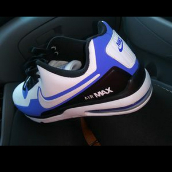 Shoes - Picture 3 of 3